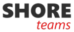 Logo SHORE teams