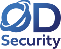Logo ODSecurity