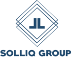 Solliq Group - lid WTC Leeuwarden