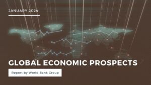 Global Economic Prospects 2024